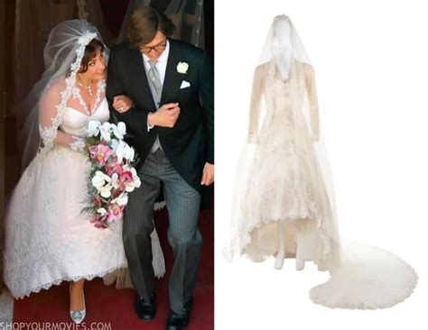 gucci bride|patrizia gucci wedding dress.